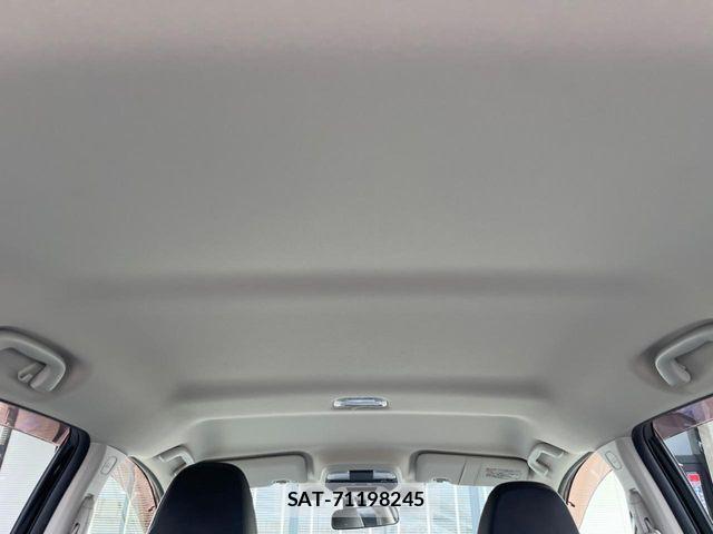 Subaru IMPREZA 2017-03 7392436-11