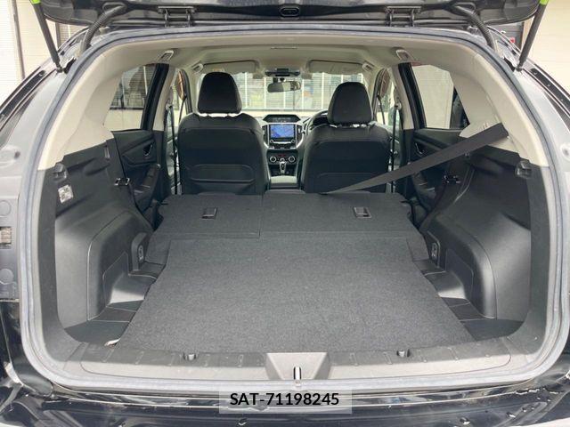 Subaru IMPREZA 2017-03 7392436-12