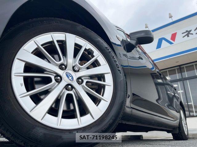 Subaru IMPREZA 2017-03 7392436-14
