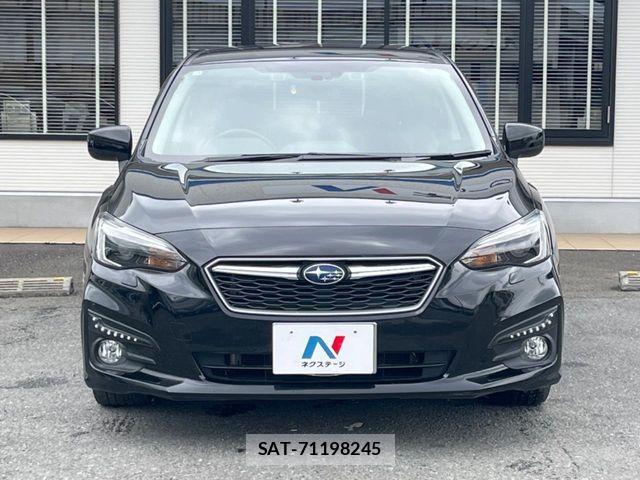 Subaru IMPREZA 2017-03 7392436-15