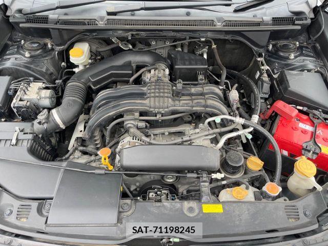 Subaru IMPREZA 2017-03 7392436-17