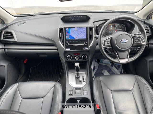 Subaru IMPREZA 2017-03 7392436-1