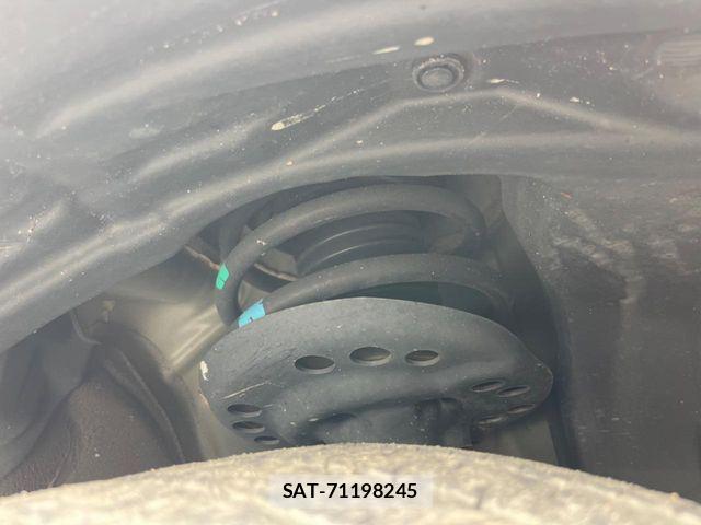 Subaru IMPREZA 2017-03 7392436-19