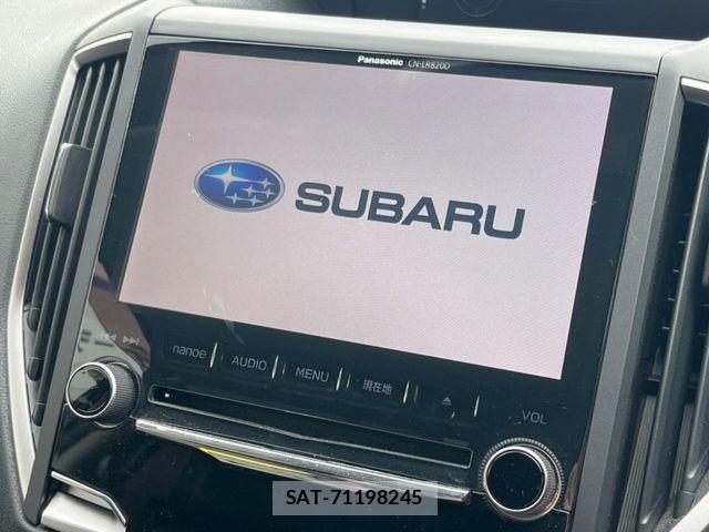Subaru IMPREZA 2017-03 7392436-2