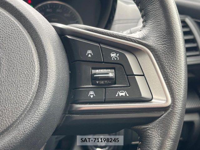 Subaru IMPREZA 2017-03 7392436-5