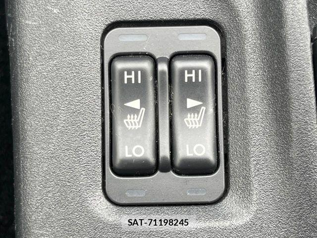 Subaru IMPREZA 2017-03 7392436-6