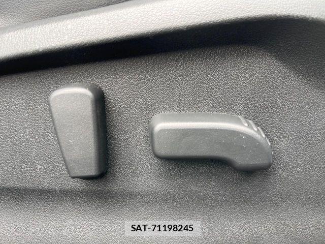 Subaru IMPREZA 2017-03 7392436-7