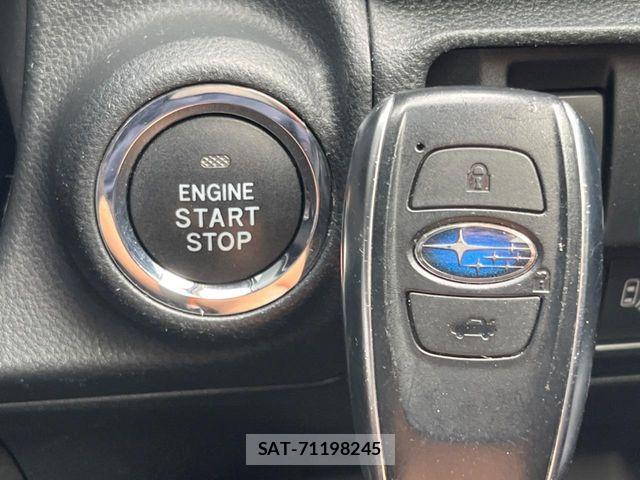Subaru IMPREZA 2017-03 7392436-8