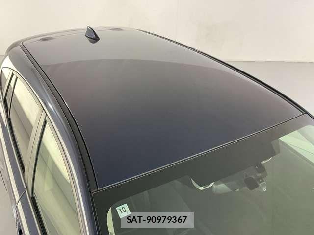 Subaru IMPREZA 2018-10 7392432-8