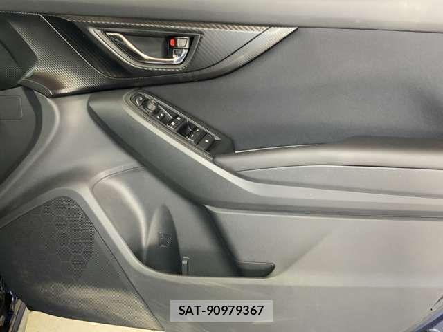 Subaru IMPREZA 2018-10 7392432-12