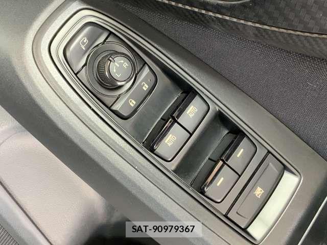 Subaru IMPREZA 2018-10 7392432-13