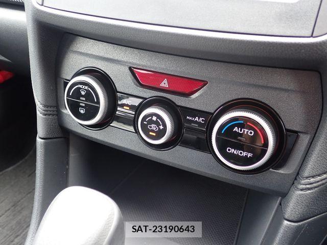Subaru IMPREZA 2021-03 7391159-10