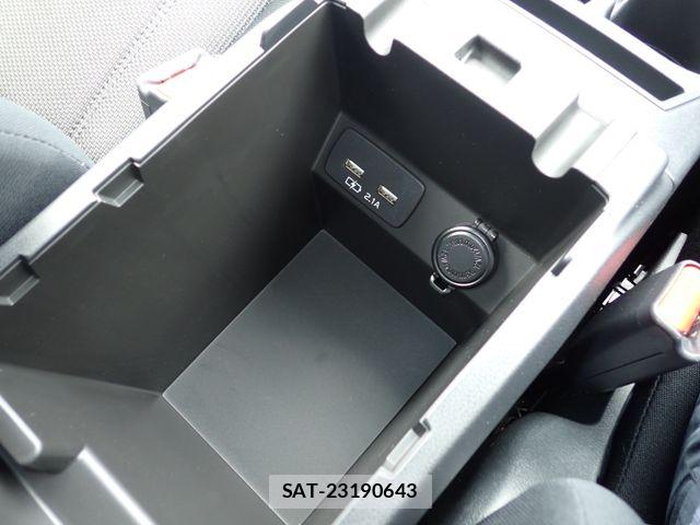 Subaru IMPREZA 2021-03 7391159-12