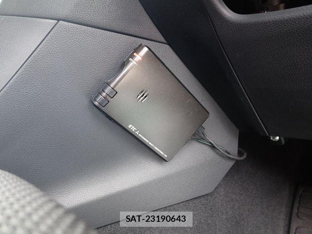 Subaru IMPREZA 2021-03 7391159-13