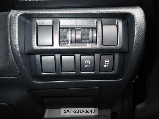 Subaru IMPREZA 2021-03 7391159-14