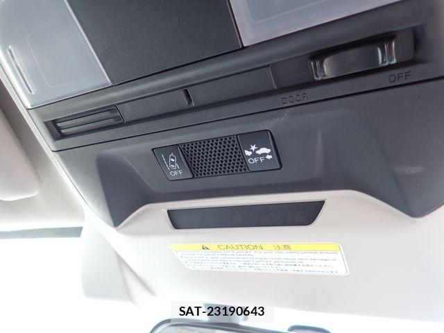 Subaru IMPREZA 2021-03 7391159-16