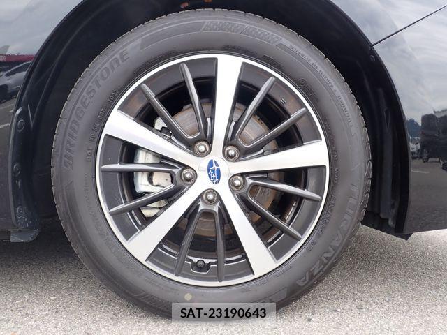 Subaru IMPREZA 2021-03 7391159-17