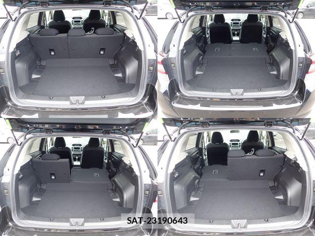 Subaru IMPREZA 2021-03 7391159-18