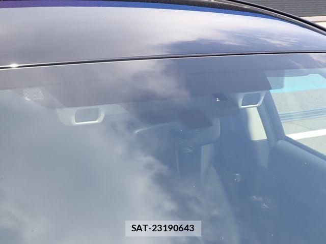Subaru IMPREZA 2021-03 7391159-20