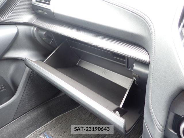 Subaru IMPREZA 2021-03 7391159-21