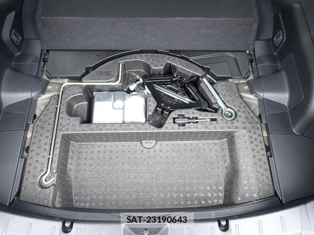Subaru IMPREZA 2021-03 7391159-22