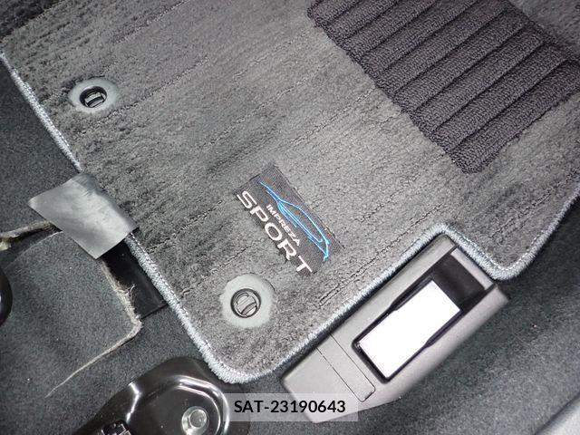 Subaru IMPREZA 2021-03 7391159-23