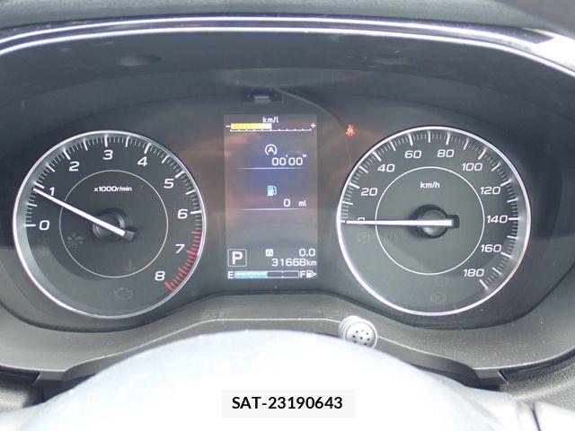 Subaru IMPREZA 2021-03 7391159-6