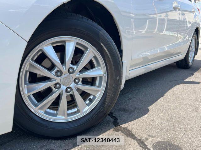 Subaru IMPREZA 2014-05 7454942-11