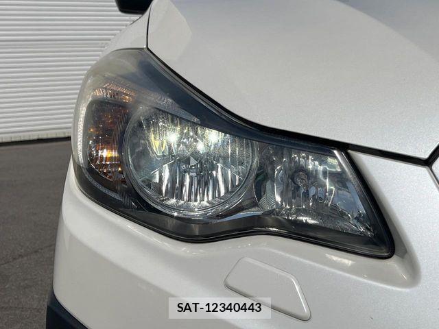 Subaru IMPREZA 2014-05 7454942-12