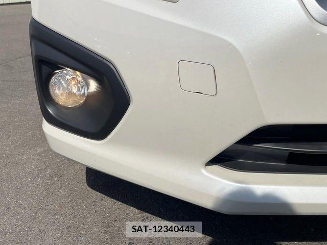 Subaru IMPREZA 2014-05 7454942-13