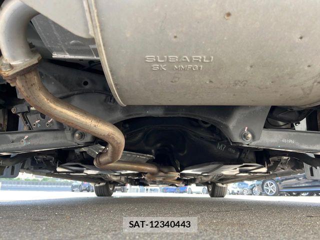 Subaru IMPREZA 2014-05 7454942-19