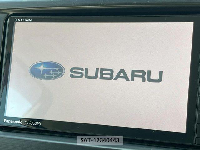 Subaru IMPREZA 2014-05 7454942-2
