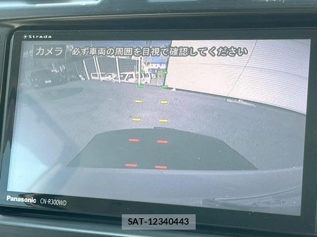 Subaru IMPREZA 2014-05 7454942-3