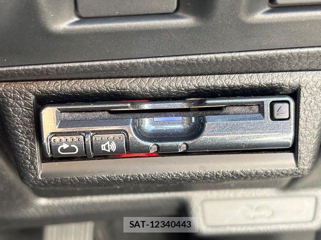 Subaru IMPREZA 2014-05 7454942-4