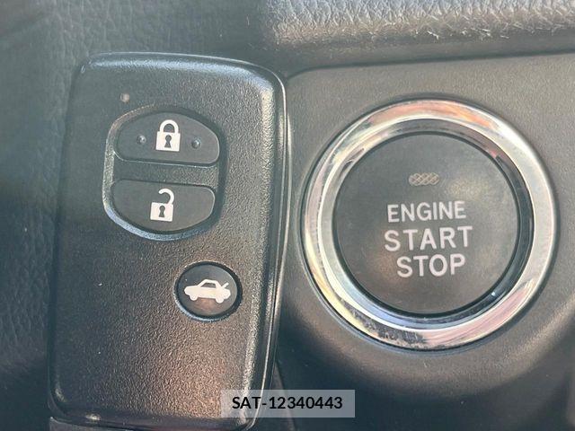 Subaru IMPREZA 2014-05 7454942-5