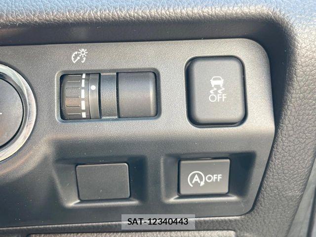 Subaru IMPREZA 2014-05 7454942-6