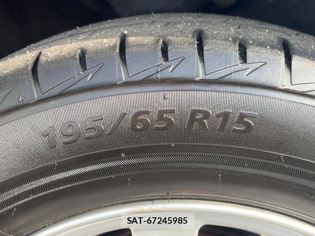 Subaru IMPREZA 2014-06 7454949-10