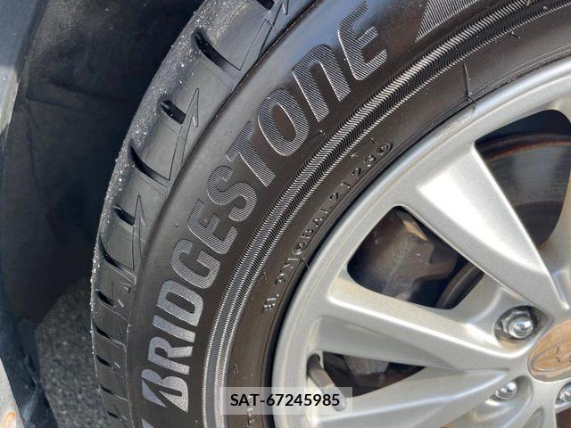 Subaru IMPREZA 2014-06 7454949-11