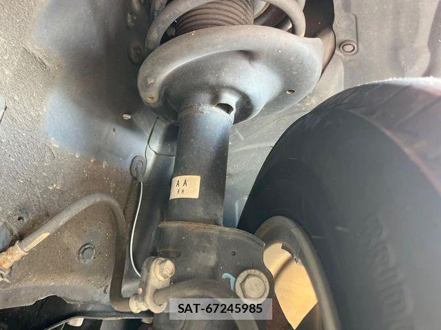 Subaru IMPREZA 2014-06 7454949-13