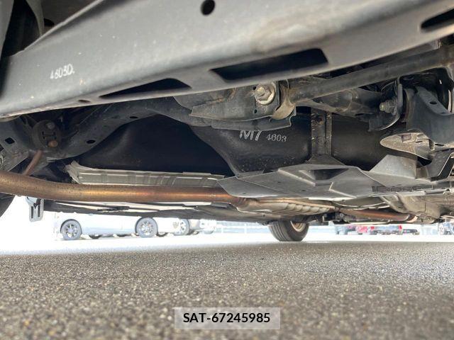Subaru IMPREZA 2014-06 7454949-14