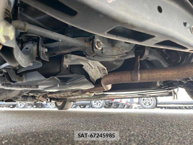 Subaru IMPREZA 2014-06 7454949-15