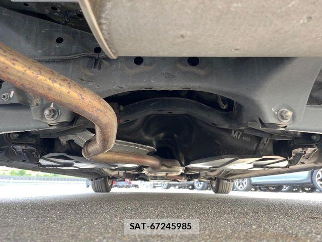 Subaru IMPREZA 2014-06 7454949-16