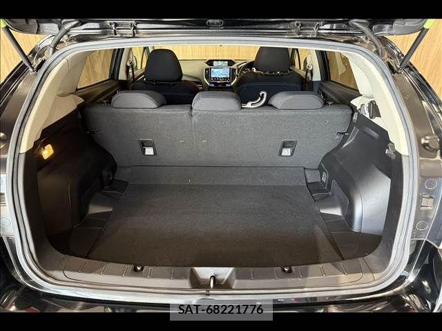 Subaru IMPREZA 2018-04 7454939-10