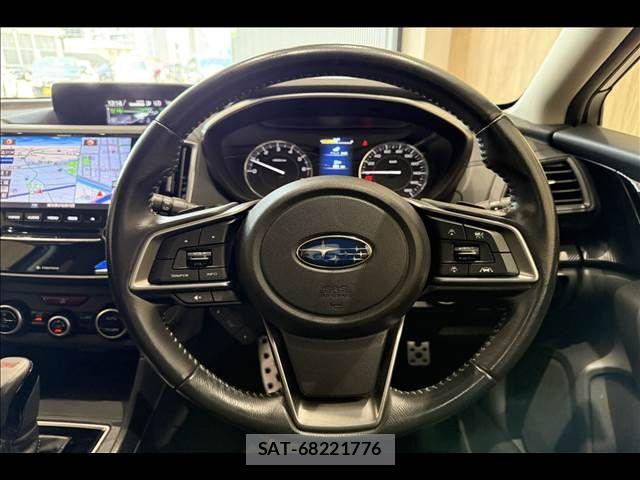 Subaru IMPREZA 2018-04 7454939-11