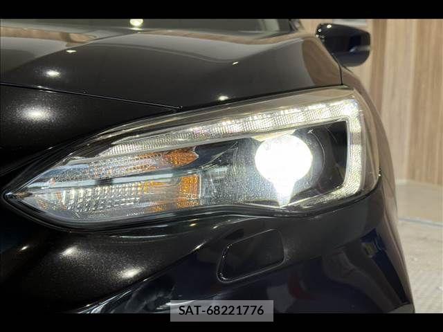 Subaru IMPREZA 2018-04 7454939-12