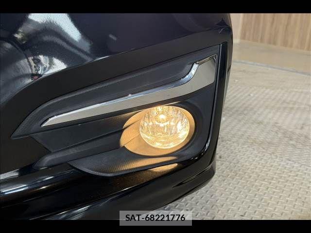 Subaru IMPREZA 2018-04 7454939-13