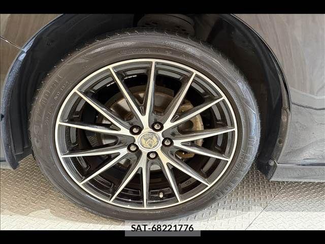 Subaru IMPREZA 2018-04 7454939-14