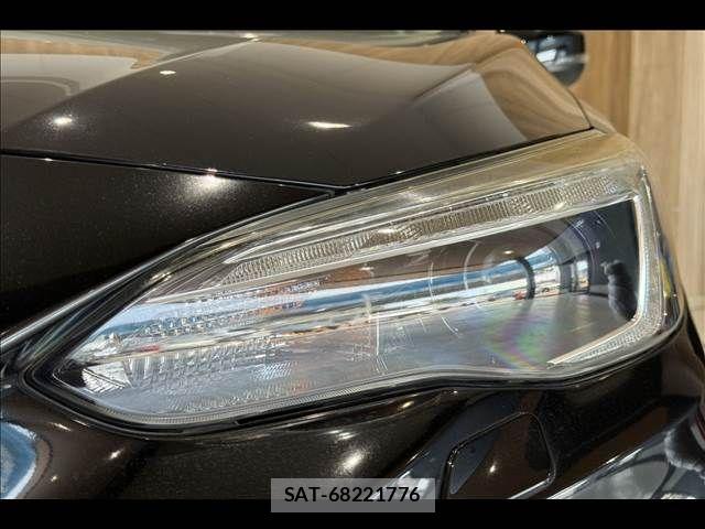Subaru IMPREZA 2018-04 7454939-22