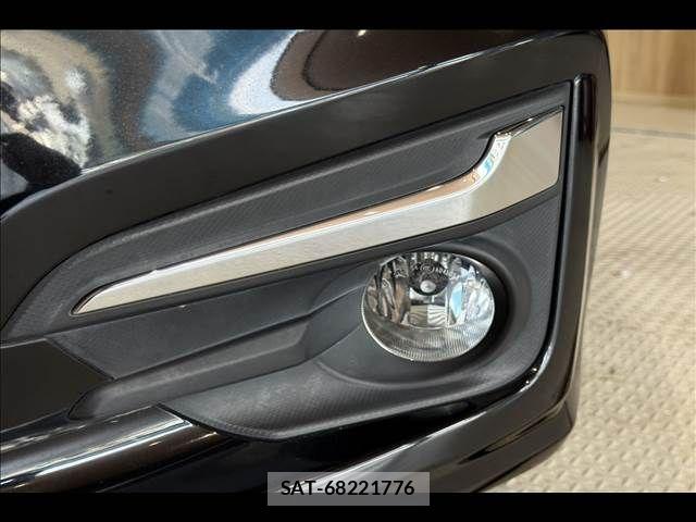 Subaru IMPREZA 2018-04 7454939-23