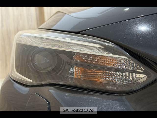 Subaru IMPREZA 2018-04 7454939-24